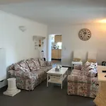 Vikaro Apartment Am Wanderweg