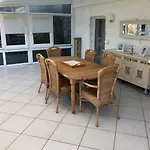 Vikaro Apartment Am Wanderweg