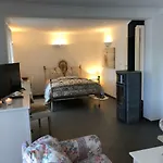 Vikaro Apartment Am Wanderweg